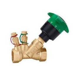 130 VALV. BILANCIAM....